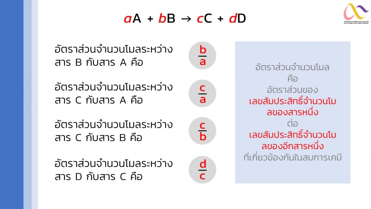 Stoichiometry-16