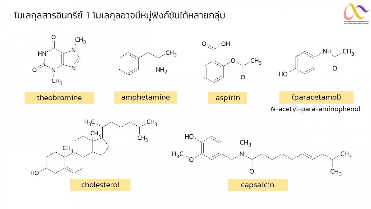 Organic-27