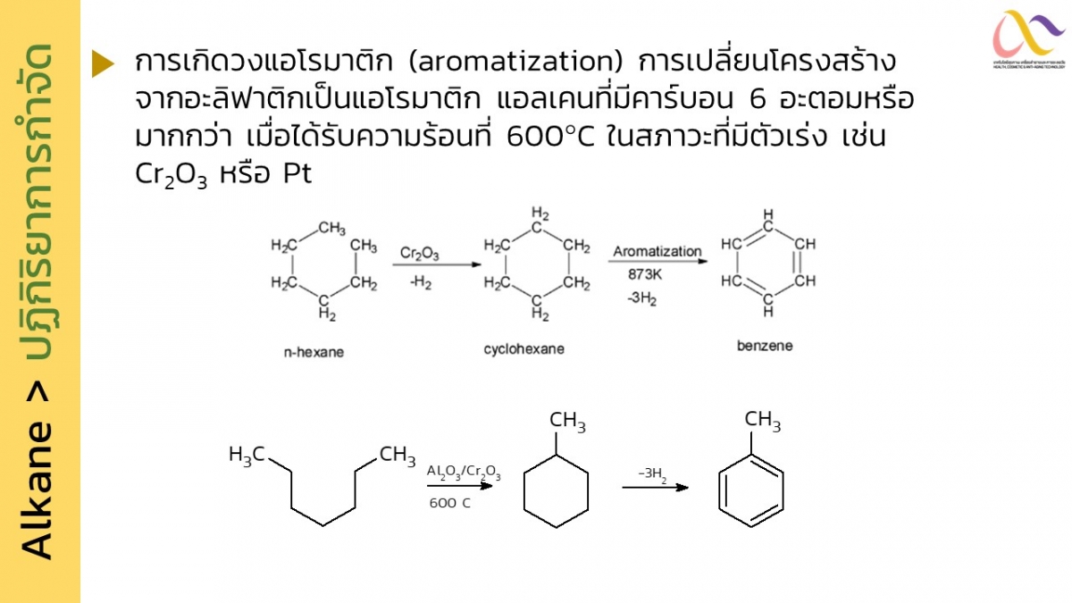 OrgReaction-31