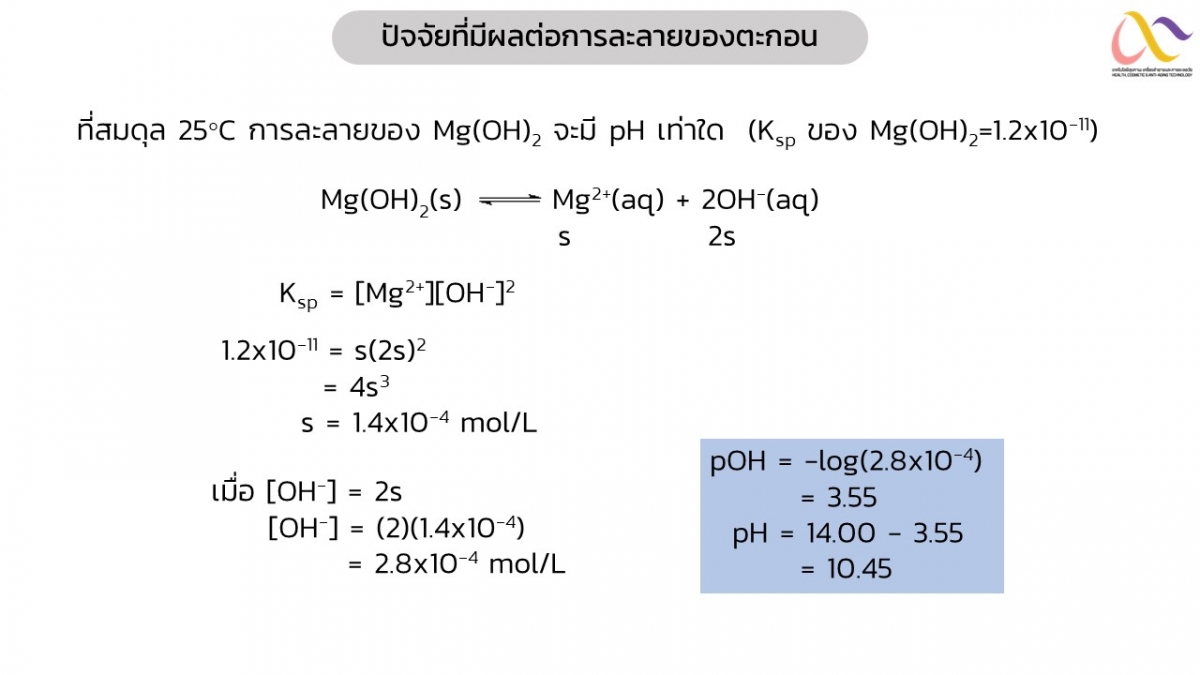 Salt-21