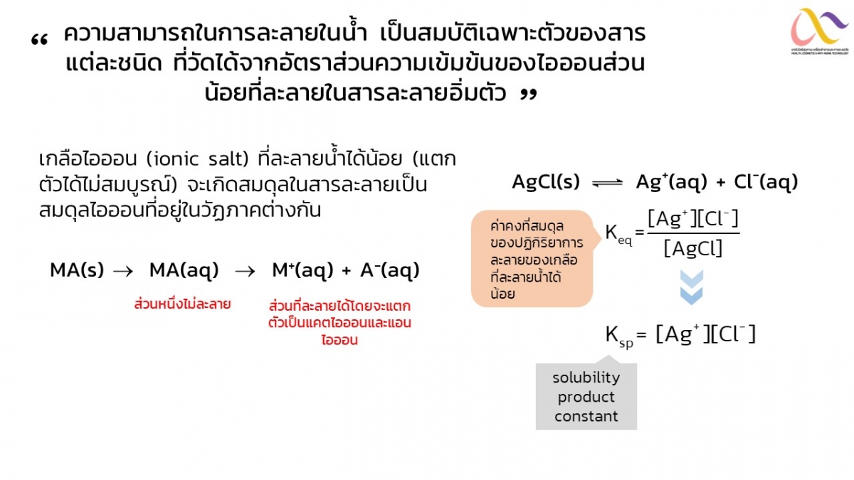 Salt-4